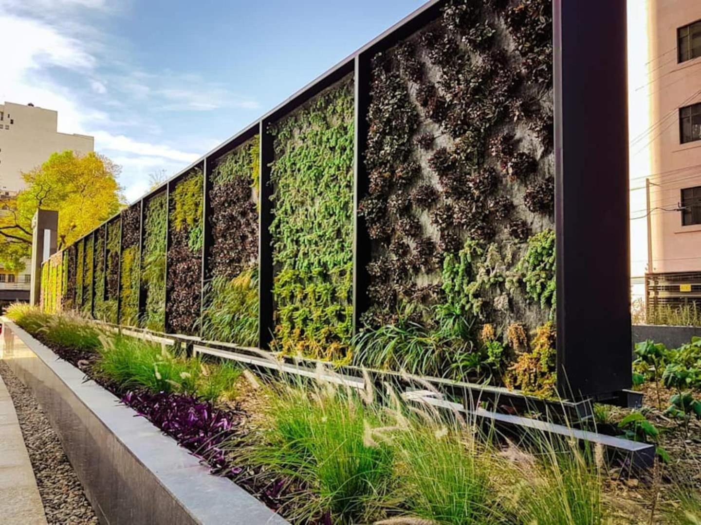 Alluring Views, Luxuriously Appointed In Polanco Mexico City Exterior photo