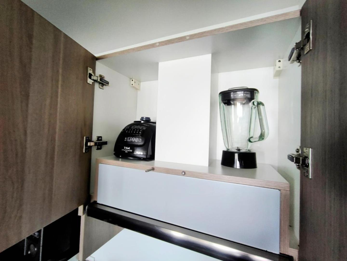 Alluring Views, Luxuriously Appointed In Polanco Mexico City Exterior photo